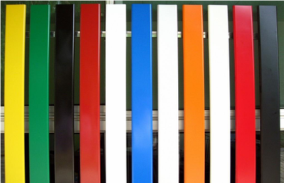 思礼扣板门头应该多久换新一次？