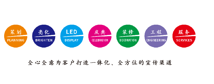 思礼广告公司该如何满足客户需求？